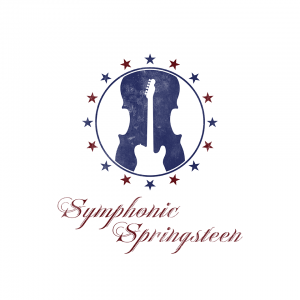 Symphonic-Springsteen-Lo-Res
