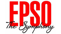 El Paso Symphony Orchestra ESPO